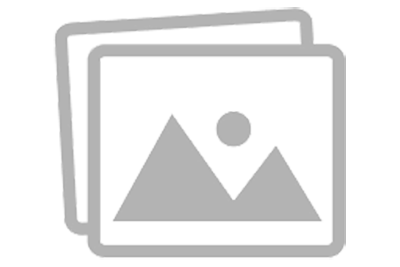 Struktur Organisasi - SD NEGERI 6 KEDUNGLO