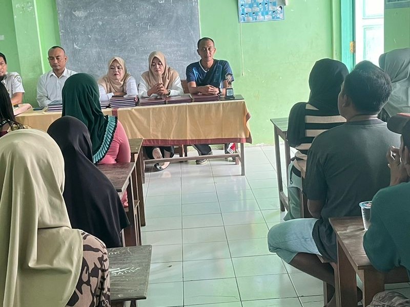 Foto Kegiatan 9