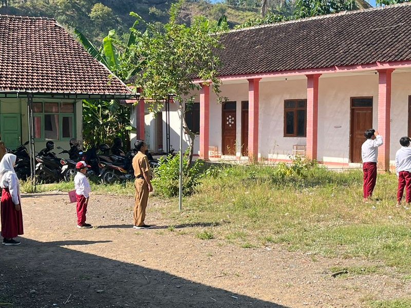 Foto Kegiatan 10