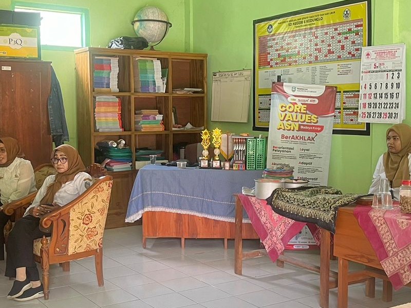 Foto Kegiatan 11