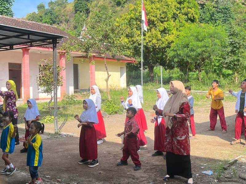 Foto Kegiatan 12