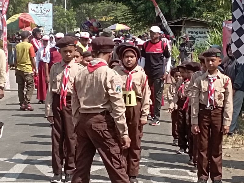 Foto Kegiatan 15