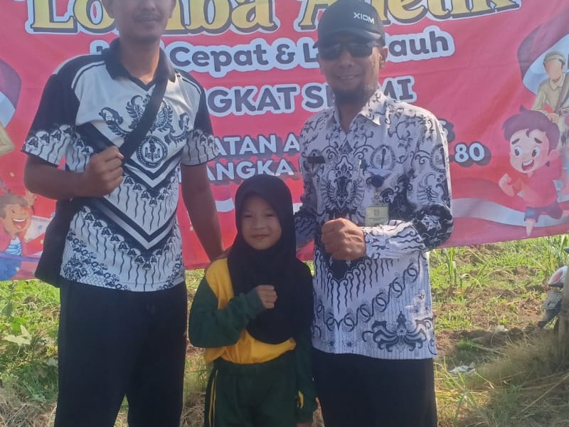 Foto Kegiatan 16