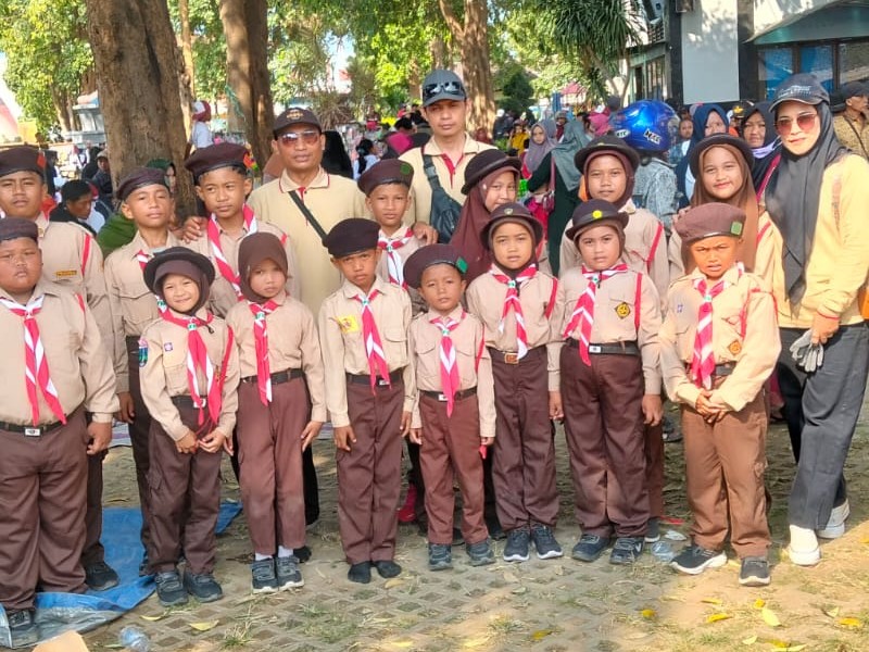 Foto Kegiatan 17