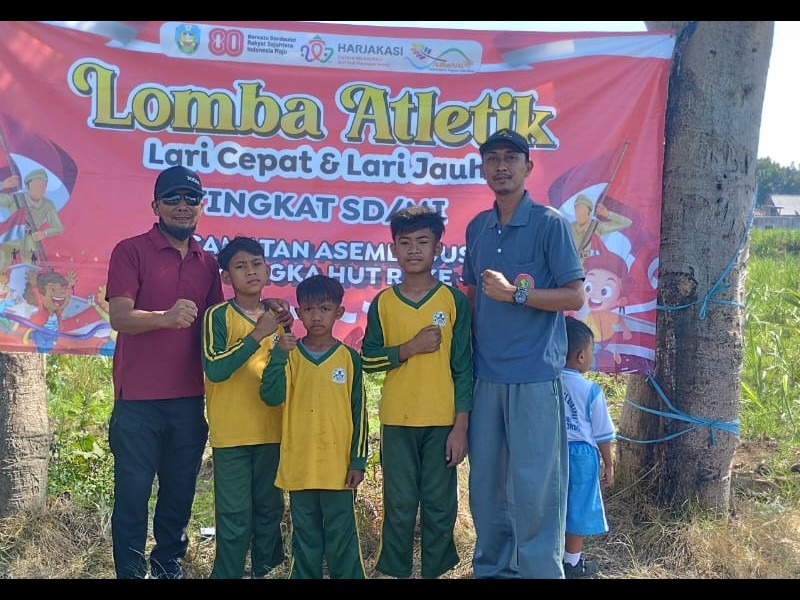 Foto Kegiatan 18