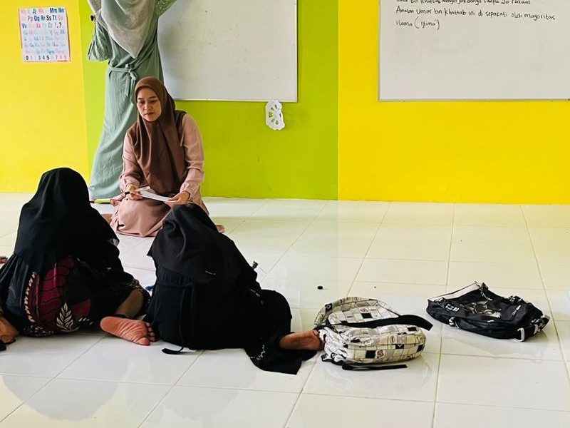 Foto Kegiatan 20