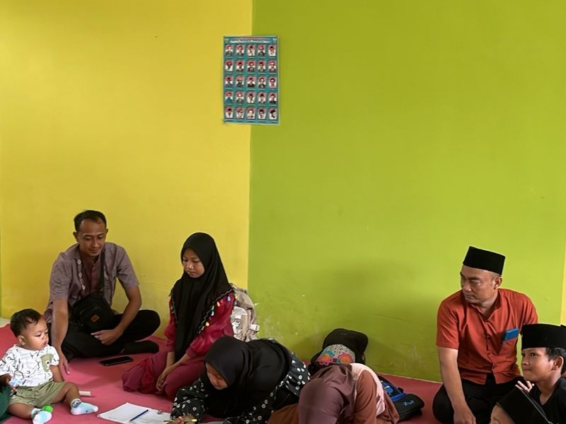 Foto Kegiatan 21