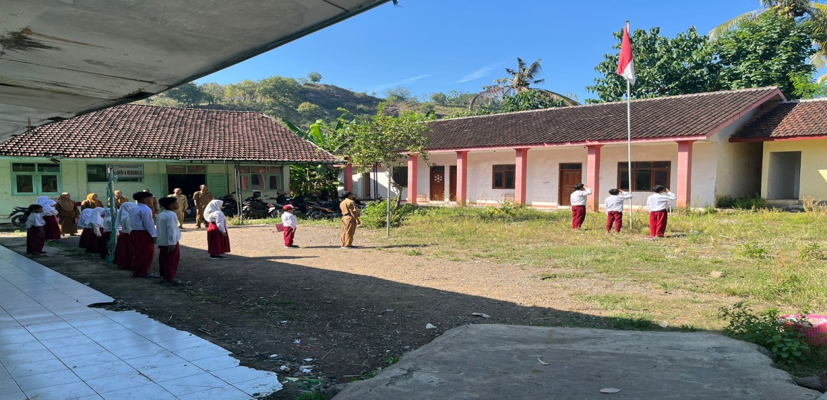PEMBUKAAN MPLS