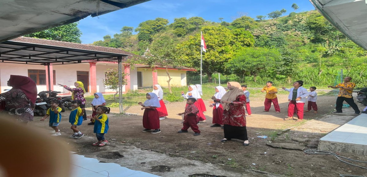 Layanan Pengaduan