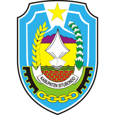 Logo SD NEGERI 6 KEDUNGLO